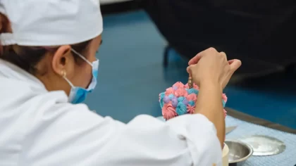 Food Safety Supervisor Course NSW-Online