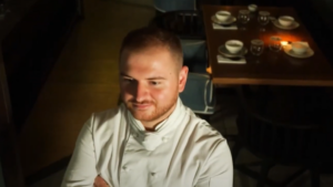 hospitality_ii
