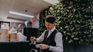 hospitality_iii