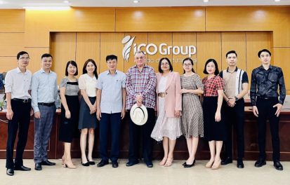ico_group_vietnam