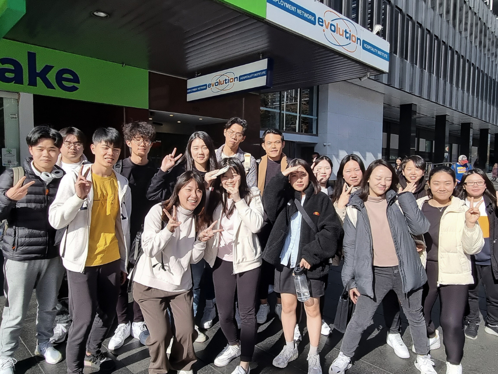 taiwan_exchange_program