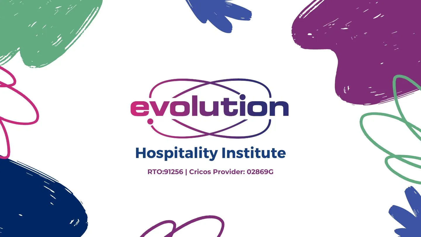Regional Industry Education Partnerships (RIEP) – Hospitality Readiness Program for Matraville Sports High School with Evolution Hospitality Institute
