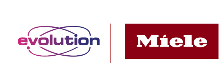 Evolution Hospitality Institute and Miele